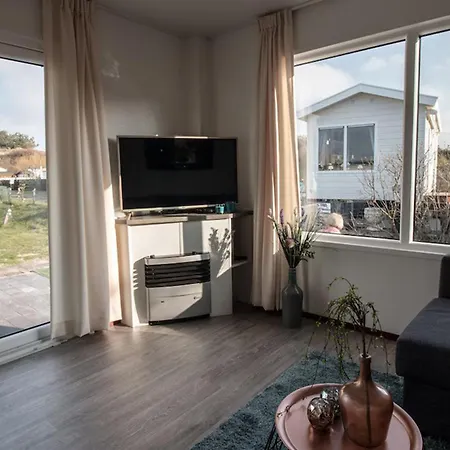 Dd 85 - De Duindoorn IJmuiden